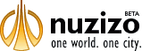 Nuzizo