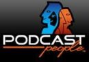 Podcast People
