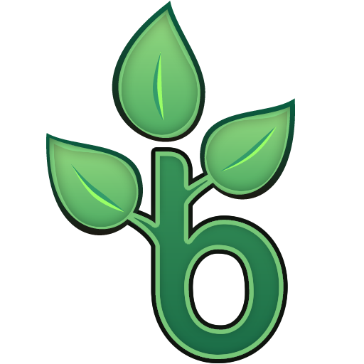 Fluid Logo Fluid Logo
