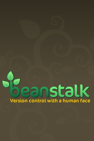 Beanstalk wallpaper Beanstalk wallpaper