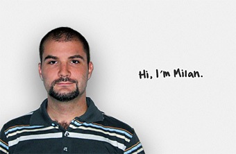 Milan Milan