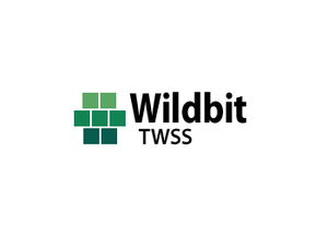 Wildbit TWSS