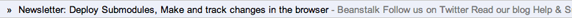 Content preview in Gmail before fix Content preview in Gmail before fix