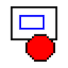 LICEcap logo LICEcap logo