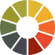 Litmus logo Litmus logo