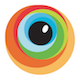 BrowserStack logo BrowserStack logo