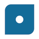 Librato logo Librato logo