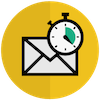 MailHandler logo MailHandler logo