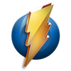 Monosnap logo Monosnap logo
