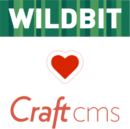 Wildbit ❤︎ Craft CMS Wildbit ❤︎ Craft CMS