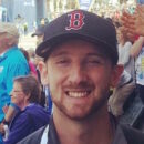 Ryan Walsh—Head of Customer Support at The Wanderlust Group Ryan Walsh—Head of Customer Support at The Wanderlust Group