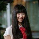 Juliet Chen—Senior Customer Advocate at Buffer Juliet Chen—Senior Customer Advocate at Buffer