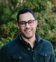 Stephen James—Customer Experience Manager at Volt HQ Stephen James—Customer Experience Manager at Volt HQ